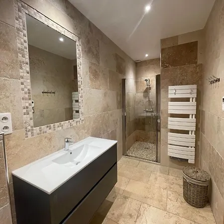 Clara - Domaine Du Catalan *