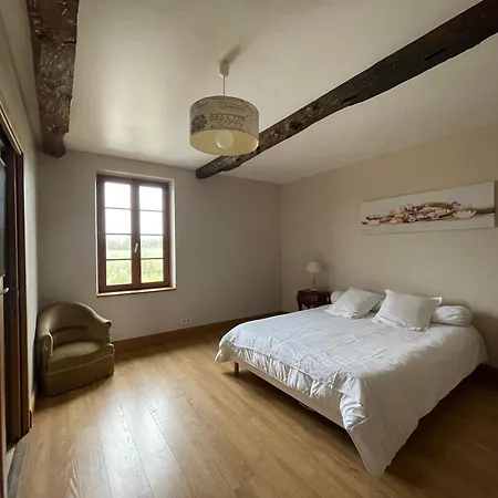 Holiday home Clara - Domaine Du Catalan *