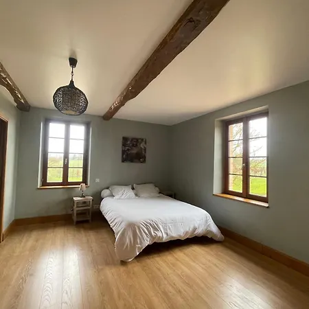 Clara - Domaine Du Catalan Aubiet